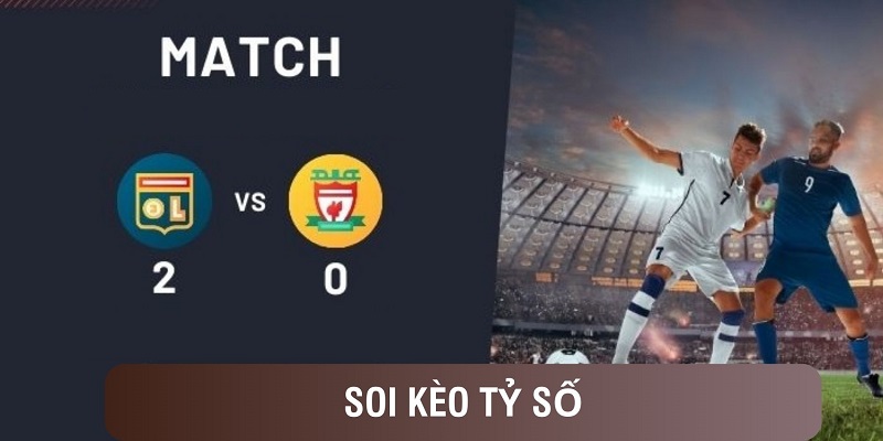 Bí quyết soi kèo tỷ số được chia sẻ từ chuyên gia VN88
