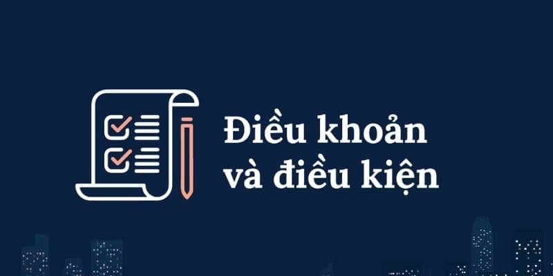 Nội dung chi tiết của chính sách hội viên cần biết