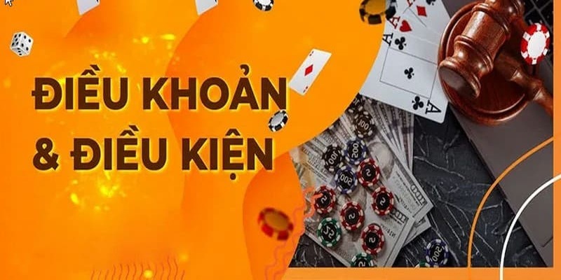 Chính sách giúp bảo vệ quyền lợi cho nhiều bên