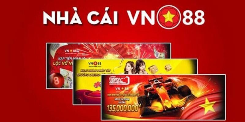 Câu Hỏi Thường Gặp – Giải Đáp Về Quy Trình Đăng Nhập