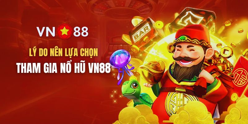 Điểm mạnh thu hút hàng nghìn người chơi