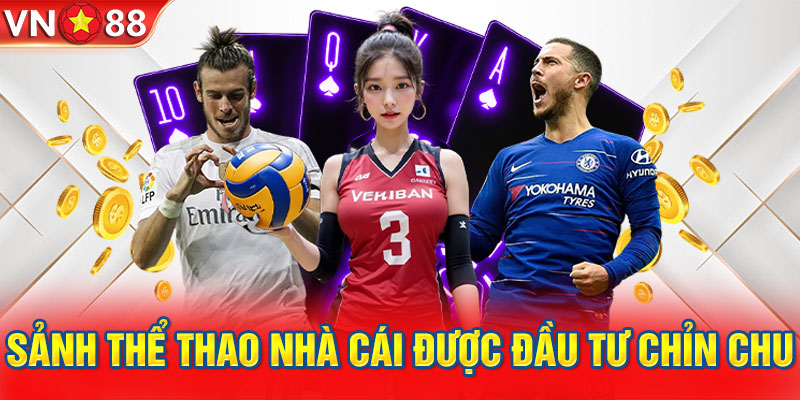 Cá Cược Thể Thao – Phân Tích Chuyên Sâu, Kèo Đa Dạng