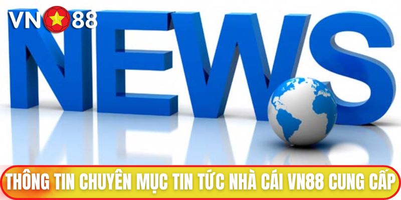 Theo dõi các sự kiện để đưa ra chiến lược đặt cược thông minh