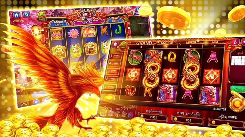 03 bước cơ bản để người tham gia tải app VN88 về thiết bị